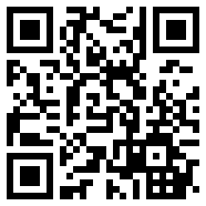 烈火斩v2.1.0