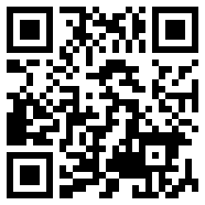 奇异侦探v0.1