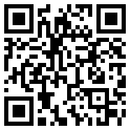 一代驾v4.0.0