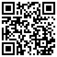 卓小舞陪练v3.2.0.1232