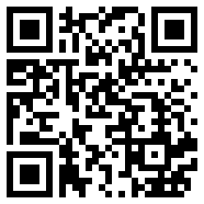 60开元国际app