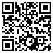 骑士学院v1.0