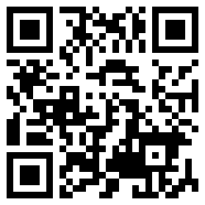 账号本子app