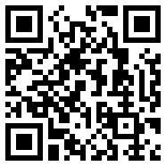 暗房v1.0.4