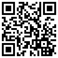 PiliPili轻量版v5.42.03