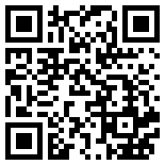 嘀咪v5.0.0