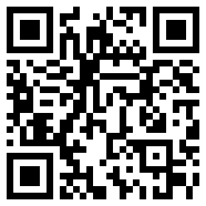 咔嗞饼干v2.6.0