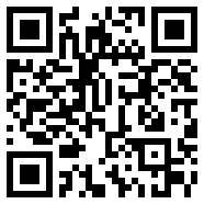 整容游戏v1.0.7