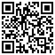 春盈TVv1.1.3