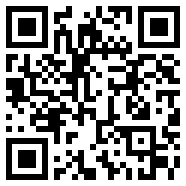 监狱少年v1.1.1