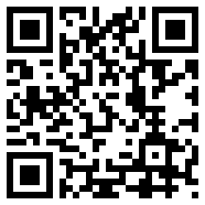 饭盒追书v3.0.1