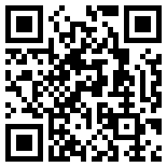 美拍appv9.3.100