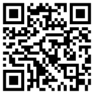 kr333tv