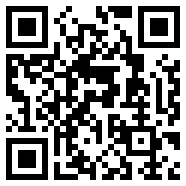 公瑾TVv2.1.2