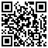 梦想农场v1.0.8