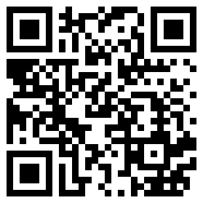 i志愿v2.6.2