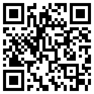 外剧迷v2.7.5