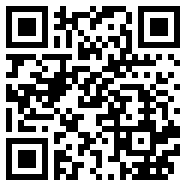 变声器实时音控v4.2.30
