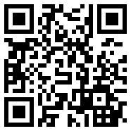 一步一礼app