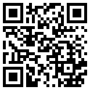 Pixelcutv0.5.1