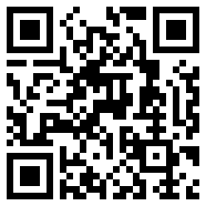 nyafun动漫v3.0.3