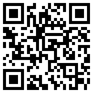 insta360全景相机