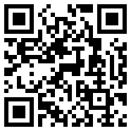 考编通v1.0.30