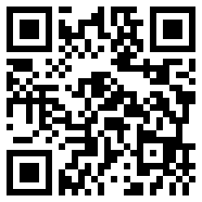 HDT炉石团子版v0.9.5