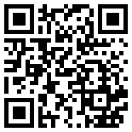 艾兰德传说游戏下载v1.6