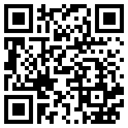 疯狂猜谜语下载安装V2.3.5