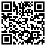 幸存者生存模拟逃生免费版V1.0.5