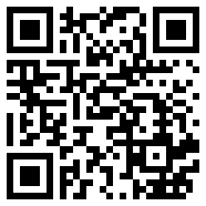 放置游乐园大亨下载V1.0.0