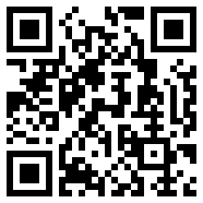 新徐工e修app官方最新版