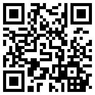 重生之我是养鱼大佬下载V1.0.0