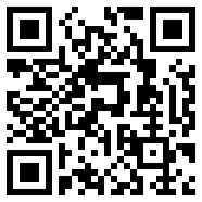 银河战机安装V1.0.19