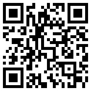 疯狂拼图乐园游戏V1.0.0