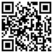 vibecity最新版V1.0.0