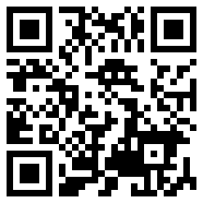 美人相机app