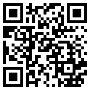 恐怖宿舍派对游戏下载安卓版v1.0.0