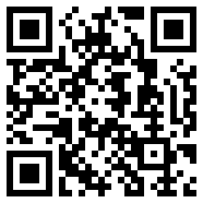 最新版flashplayer
