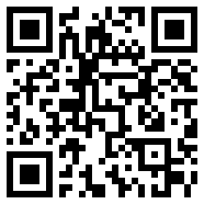 星厨志愿V1.0.5
