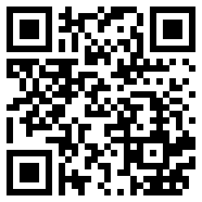 冀云乐亭最新版app