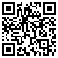 5e对战平台app