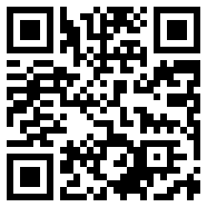语音导出合成v8.3.13