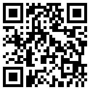 鲍鱼app