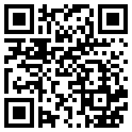 可口的咖啡v2.0