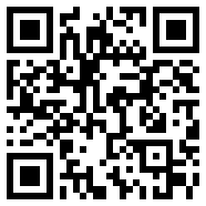 我要去当兵V1.3.2