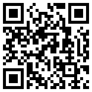 龙腾火龙v1.0.1