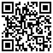 手机数据恢复蛙v1.0.2