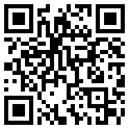 超市收银员模拟v1.8